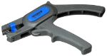 Afbeelding - https-www-ez-catalog-nl-Asset-9c7335a2d03a4a0386f212e35e97e54f-ImageFullSize-pic-ps-6702940-jpg